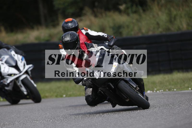 Archiv-2023/52 30.07.2023  TIMMOT ADR/Gruppe C/56